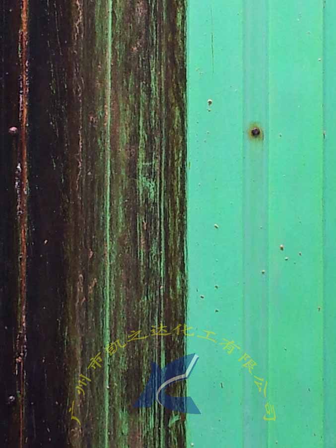 菌(jun1)藻,氧化性殺菌劑(jì)