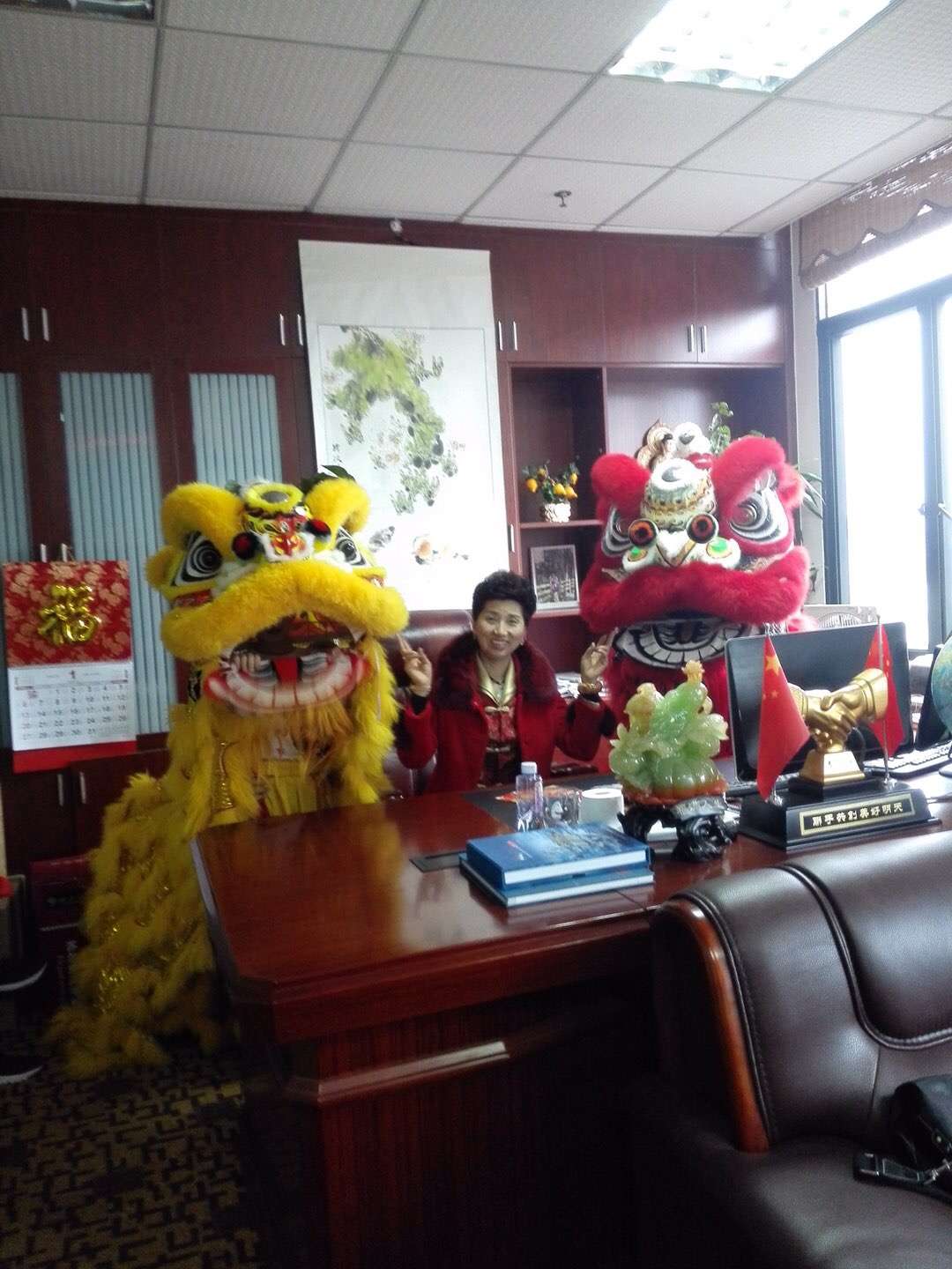 1549955702126057.jpg 1549955702126057.jpg