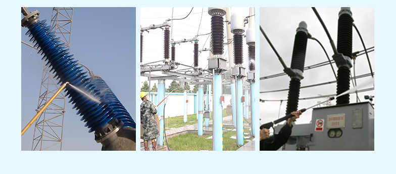 1555917253104984.jpg fanwei.jpg