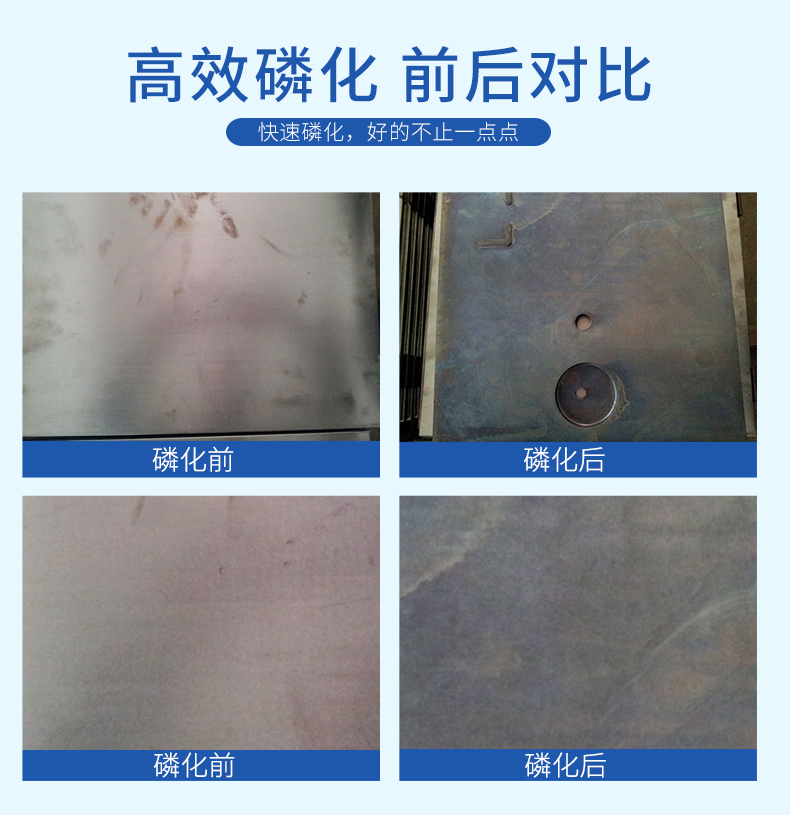 1556094144102962.jpg ta-62_07.jpg