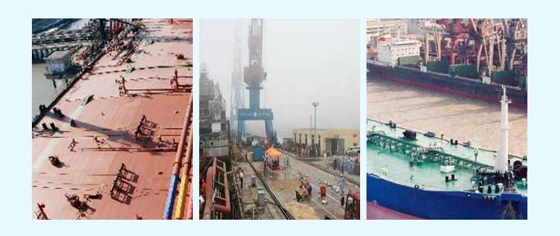 1556175352127391.jpg TA-57_02.jpg