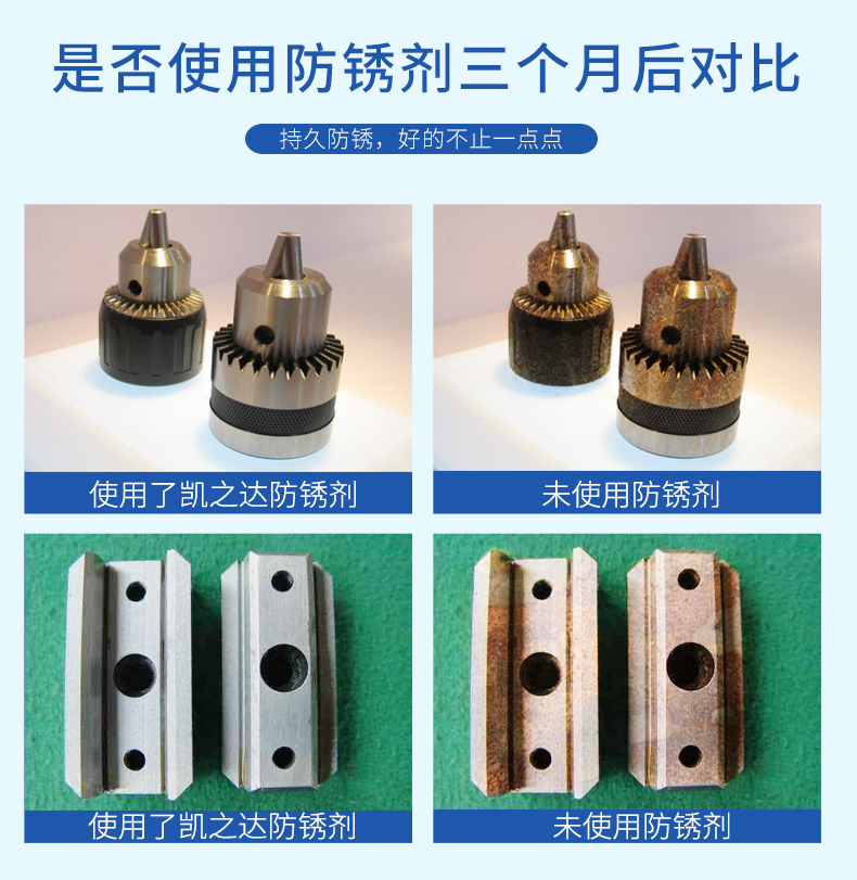 1556183011782360.jpg tp-262_07.jpg