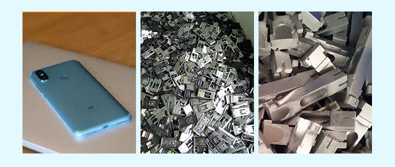 1556261725784340.jpg sRs-286_02.jpg