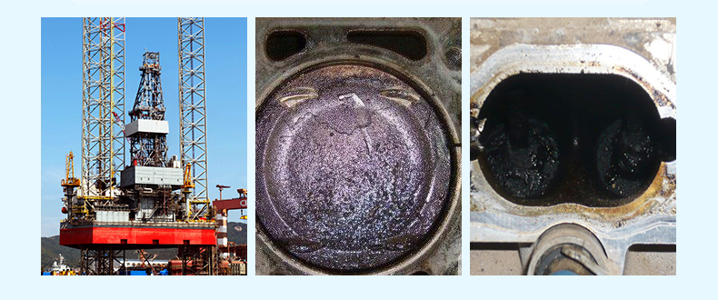 1556354749417537.jpg TA-36_02.jpg