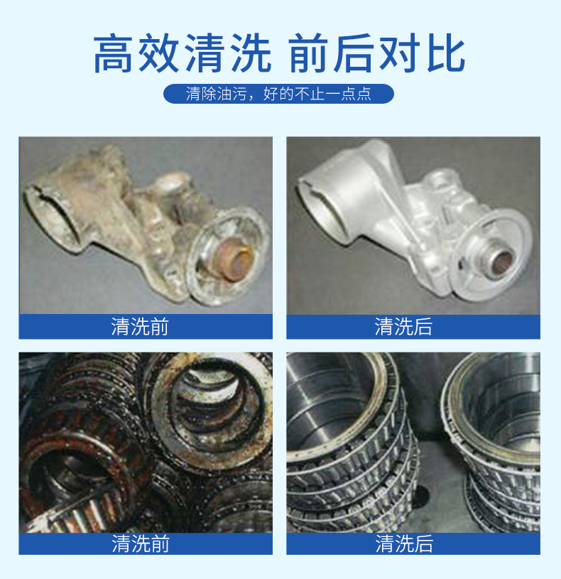 1556510070703956.jpg TA-39_07.jpg