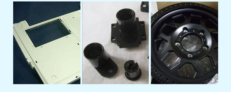 1573181500603391.jpg SRS-287_02.jpg