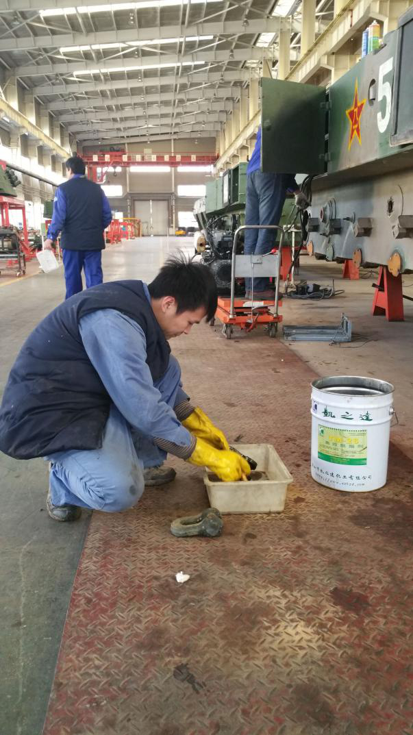 除(chú)油劑,脫(tuo)脂劑,清(qing)洗劑