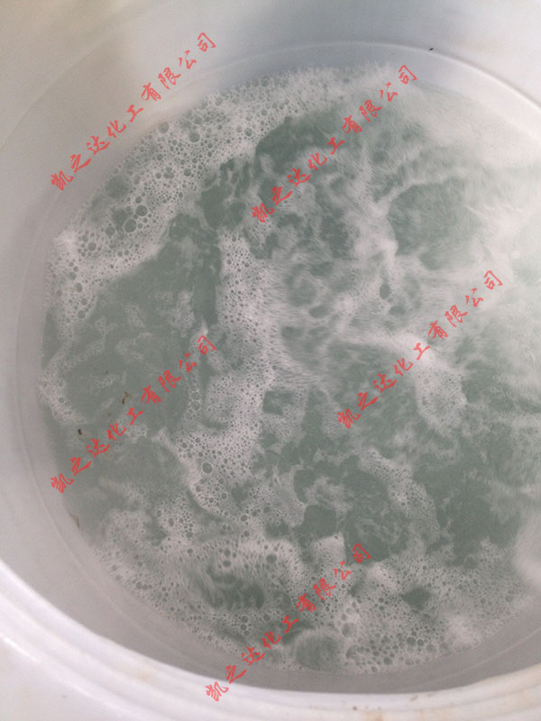 緩蝕阻垢(gou)劑,電廠專用(yong)緩蝕阻垢劑(ji),反滲透膜阻(zu)垢劑,非氧化(huà)型殺菌劑,粘(zhan)泥剝離劑,除(chu)鏽除垢劑