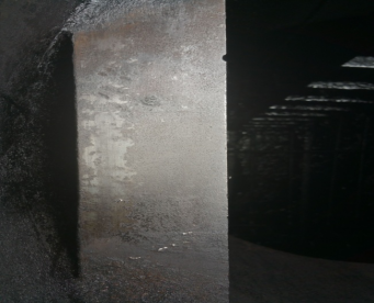 除油(yóu)劑,重油污(wū)清潔劑