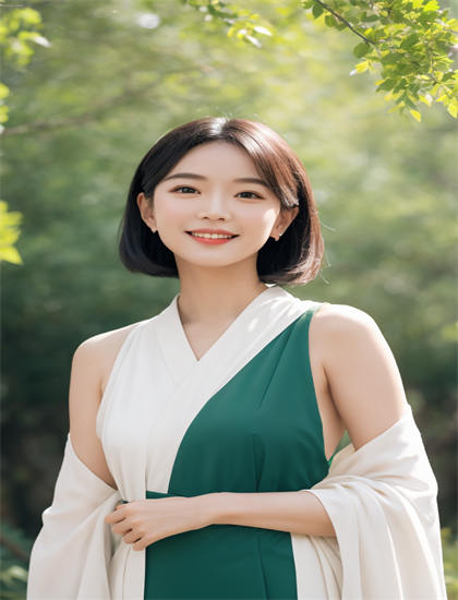 十九岁在线观看_看色客成人影视网_你的婚礼2026在线观看高清版