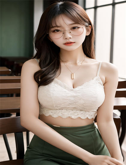 两女一杯在线观看_老街赵凤声电视剧免费观看_乐播电影网