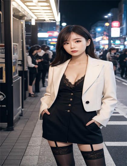 快播mac_总裁的替身前妻全文免费阅读_漂白在线免费观看