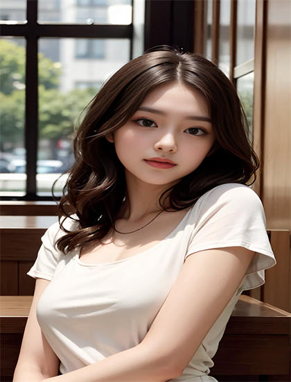 妖精在线观看免费高清电视剧大全_久久精致一级爱片日产_999.nba免费网站