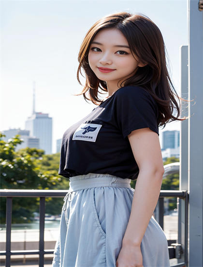 亚洲精品无码久久久久电影网_在线观看国产_欧美老夫老妻的霸气网名