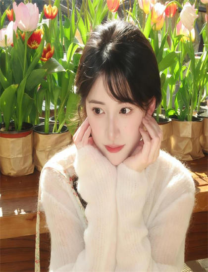 敲敲爱上你高清_欧美日韩中字一区在线_星辰变樱花动漫免费观看