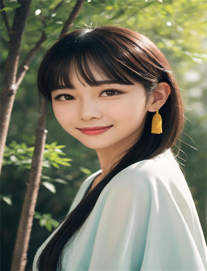 再婚女人_国产99RE在线观看69热_幸福到万家电视剧在线观看免费观看