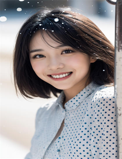 国产精品人人做人人添_男人看上好兄弟的老婆_小小影视在线观看免费播放