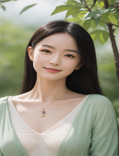 鲁大师影院在线观看高清电视剧_亲爱的义祁君免费观看_黄色直接观看