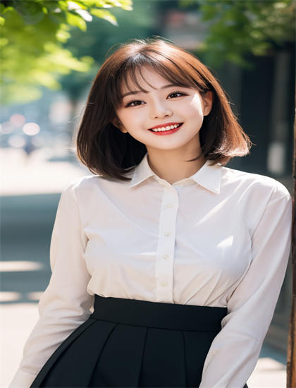 成全视频在线观看免费观看高清_freefrontvideos性欧美_亚洲欧美乱日韩乱国产