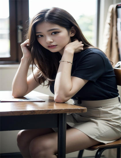 良医在线观看免费_婷婷激情五月天_棍勇在线观看