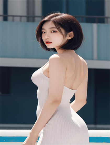 后浪电视剧全集免费观看_一个人高清在线观看WWW免费_在线黄色电影