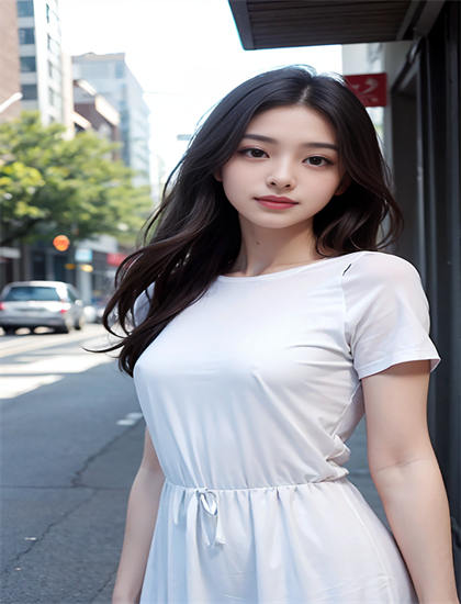 得得得在线播放_五十度灰小说中文完整版电影在线观看_5x社区免费观看视频5xsq