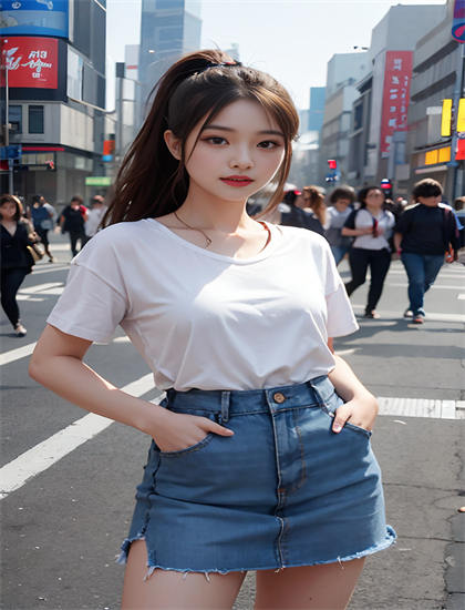 孕妇可以看3d电影吗_女人腰酸的原因有哪些_斗破苍穹第119集在线观看