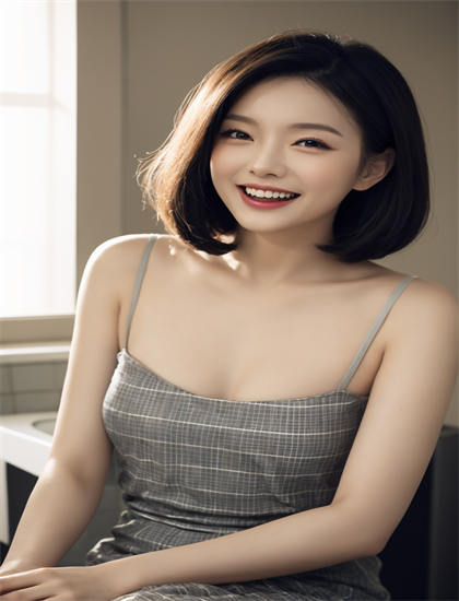 夜生活的女人_上瘾未删减版在线观看电视剧_中国机长全集免费观看