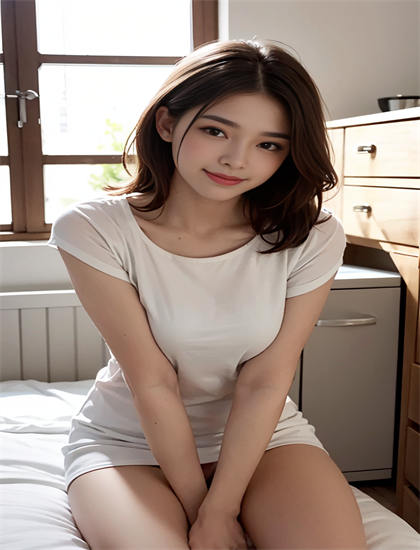 yellow日本动漫免费观看_过水往事电视剧免费观看_YELLOW在线视频高清观看大全