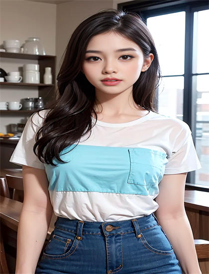 亚洲欧美日韩颜射在线二_斗罗大陆在线观看免费完整版高清_朋友换娶妻2完整版中文在线