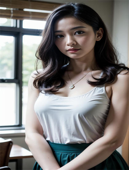 伦理影片在线观看_智异山韩剧在线观看_灌篮高手电影版2026在线观看