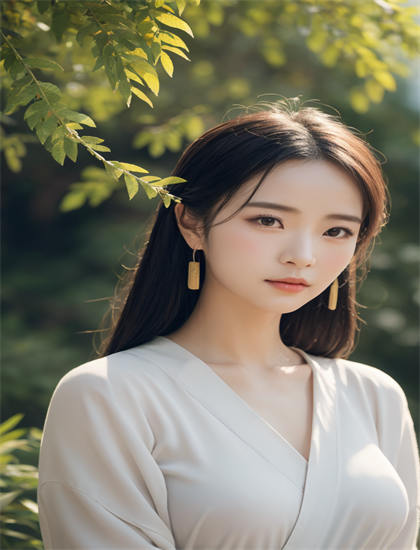 20岁的女人_新金瓶高清百度影音_姐姐真漂亮高清免费观看全集