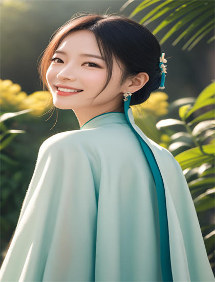 藏海花136集免费观看_女人做私密是怎样做的_女人生孩子的真实过程视频