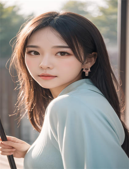 亚洲精品久久久久中文第一幕_眼泪女王在线观看_HEYZO精品无码一区二区三区