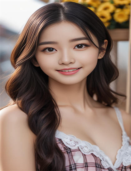 E道一卡二卡三卡免费观看_五十公里桃花坞第三季免费观看_仁心俱乐部电视剧在线观看