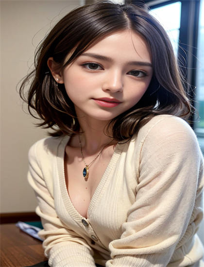 吴亦凡巨型兔子大片_糖果视频社区_当家的女人演员表