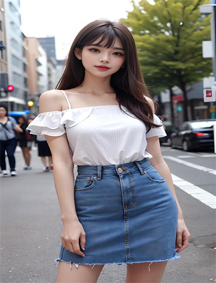 漂亮的保姆3在线观看免费完整版韩国_知青在线观看_特级aav毛片欧美免费观看