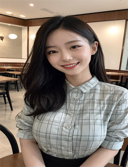 春晚直播2026在线观看_女士的法则电视剧在线观看_舍不得星星免费观看全集高清