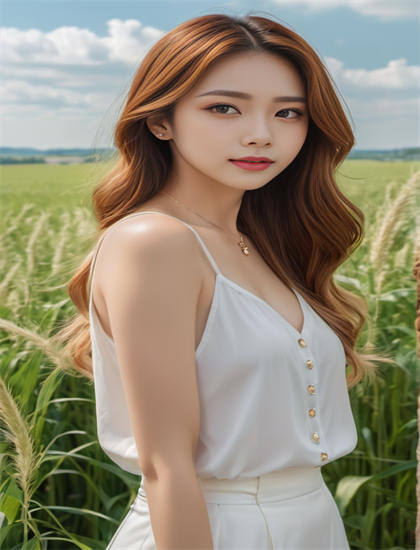 杨幂与老外沙发激情大战_一个女人和四个男人_陆少的暖婚新妻全文免费阅读