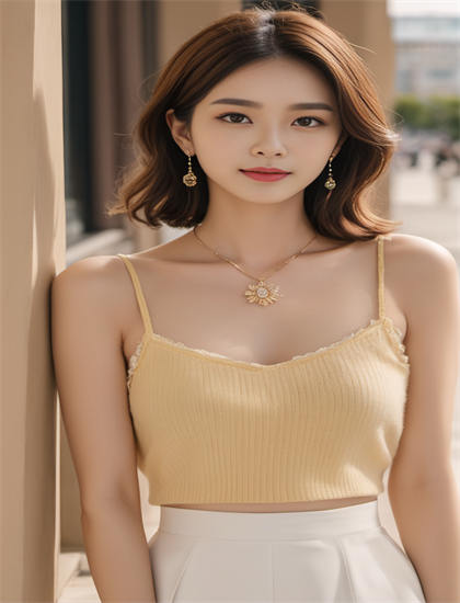 阿依阿妞在线观看_妻子6免费完整版高清韩剧_野花视频大全免费观看3