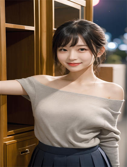 成品PPT网站免费大片_甜甜的视频在线观看_婷婷