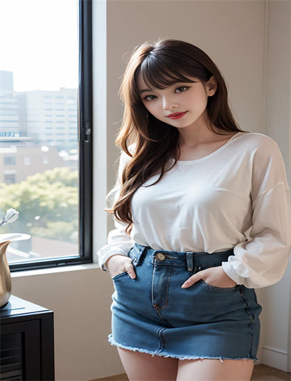 盗墓笔记重启之极海听雷免费观看_99久久免费视频观看_免费观看伦理电影