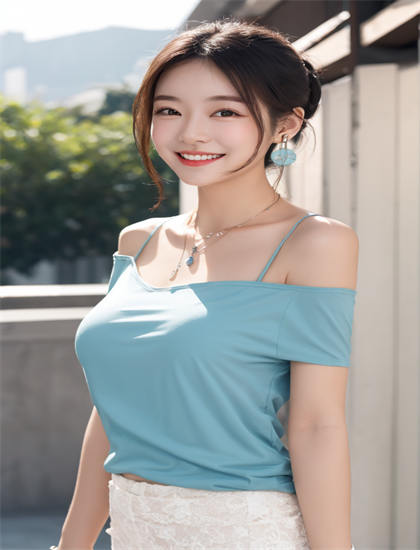 柳舟记张晚意电视剧免费观看_骗中传奇国语版在线观看_性欧美se62x62ovideotv