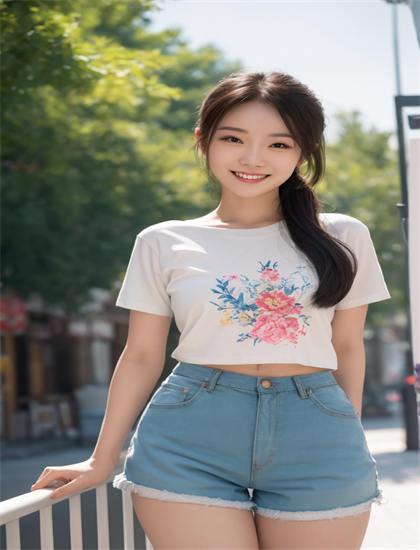 吧_全职法师4全集免费观看_24播影院