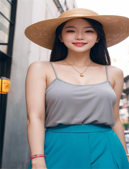 午夜.DJ高清在线观看免费动漫_欧美h版经典手机在线看_古宝奇缘在线观看