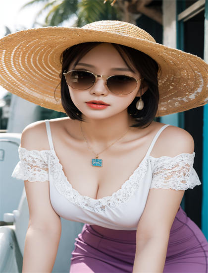 漂亮的保姆3中文韩国电影_最近最新在线观看免费高清儿童_夫妻之间播放的视频