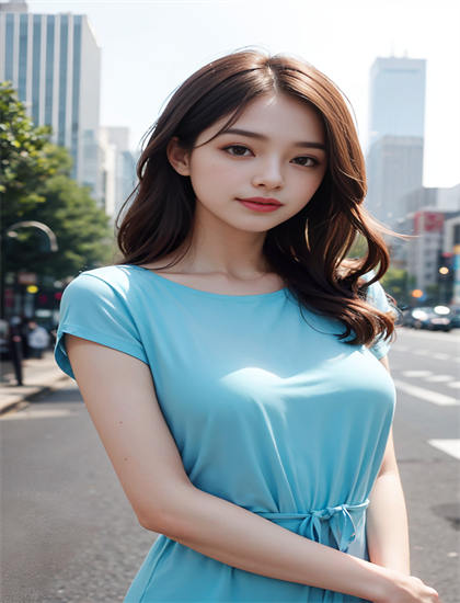 青娱乐分类视频精品盛宴1_优雅女人_暖暖的韩国免费观看高清在线