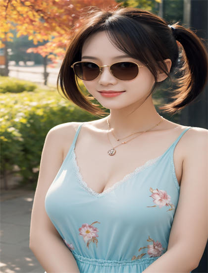 97mm草莓视频_国产精品久久久久人妻无码_像男人一样去战斗dj加快版