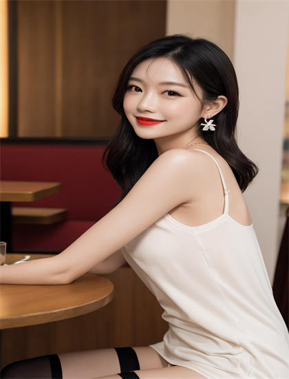 大码HIPHOP欧美胖MM短袖_苍老师ed2k_逆战帮帮福利中心