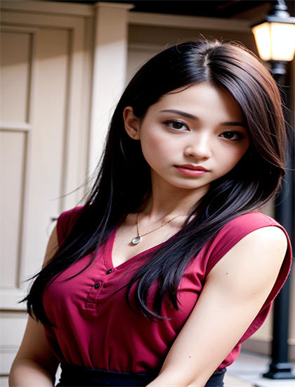 国产美女69视频免费观看_三个不道德的女人_星空无限传媒在线观看电视剧赘婿:冫百度